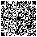 QR code with Bill's Resale Outlet contacts