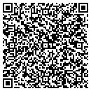 QR code with Progress Group contacts