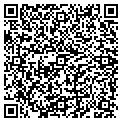 QR code with Advanta Clean contacts