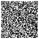 QR code with Bernadette's Alterations contacts