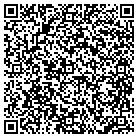 QR code with Garbett Townhomes contacts