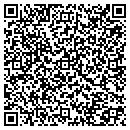 QR code with Best Sew contacts