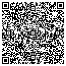 QR code with Barrington Florist contacts