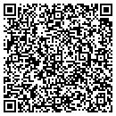 QR code with Modern Music 420 Records contacts