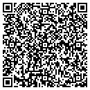 QR code with Energy Saving Concepts Organiz LLC contacts