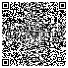 QR code with Moeverything Records contacts