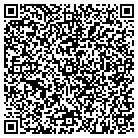 QR code with Jafic Association Management contacts