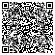 QR code with 5 7 9 contacts