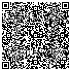 QR code with Mohawk Bomb Records LLC contacts