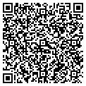 QR code with Gardner Realty Co contacts