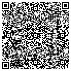 QR code with Chong's Alterations contacts