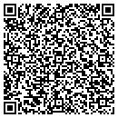QR code with A&A Inspirations LLC contacts