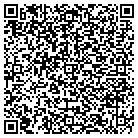 QR code with Hitchcock Energy Solutions Inc contacts