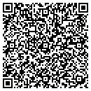 QR code with Park At the River contacts