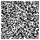 QR code with Abercrombie & Fitch contacts