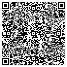 QR code with Clements Ferry Alterations contacts