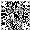QR code with Gary Ludlow Realtor contacts