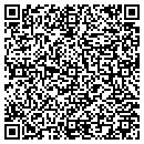 QR code with Custom Fashions By Lynda contacts
