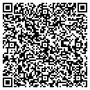 QR code with Gifford Chang contacts