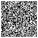 QR code with Park Mill Rv contacts