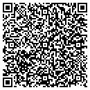 QR code with Money Makkin Records Inc contacts