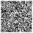 QR code with Theadore Schneider DMD contacts