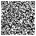 QR code with Jr Cook & Assoc Inc contacts