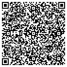 QR code with Parks & Recreation Department contacts