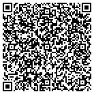 QR code with Desiree's Formal Wear & Altrtn contacts