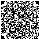 QR code with Grove Shady Express LLC contacts