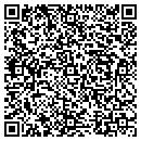 QR code with Diana's Alterations contacts