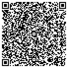 QR code with Burritt's Maytag Home Appl Center contacts