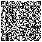 QR code with Ma-Chis And Sei Energy Systems LLC contacts