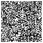 QR code with Quantum Fuel Systems Technologies Worldwide Inc contacts
