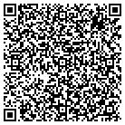 QR code with More Than Hype Records LLC contacts