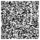 QR code with Pheasant Ridge Rv Park contacts