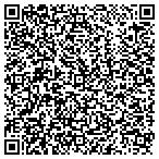 QR code with Legislative Office Of The State Of Hawaii contacts