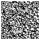 QR code with Jewelry Express contacts