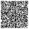 QR code with Dixie Cleaners 2 contacts
