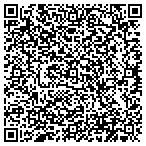 QR code with Nancy Smith-Wells Court Reporting Inc contacts