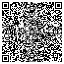 QR code with Solsar Consulting contacts