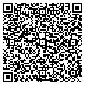 QR code with Race Design Imports contacts
