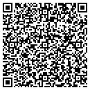 QR code with Most Nvd Records Inc contacts