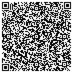 QR code with Do It All Restoration contacts
