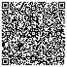 QR code with Gessel Appraisal Service Inc contacts