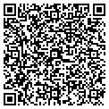 QR code with Edward Pressley contacts