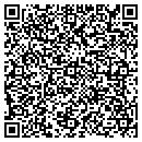 QR code with The Courts LLC contacts