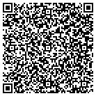 QR code with Plainview Motel & Rv Park contacts