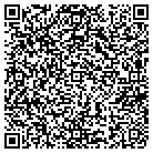 QR code with Portland-Fairview Rv Park contacts