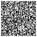 QR code with Mr Records contacts